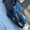 aymen1990000