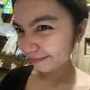 belmamac_