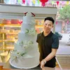 duclambakery