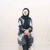 faizahzhaa