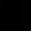 stt_5_4_6