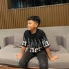 saifulatah2