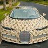 loteemercy3