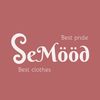 semood_id