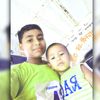 annafi470