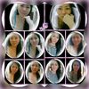 evi.tjandra