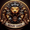 whay_dayi