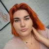 patrycja537