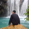 bang12.d