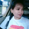 rennycalista