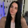 veronikamercy97