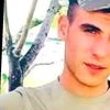 wahid_63muradi_63
