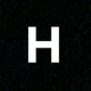 hakan_lyrics