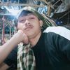 ropek_saputra