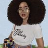 sheis_adhis