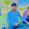 أسامة أبو محيسن المليحي