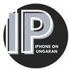 iphone.ungaran