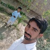 ahsan.bhatti051