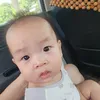 tuongbui80
