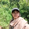 myat.moe4783