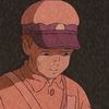 _goroshi