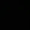 xoshnawm_018
