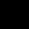 .ipandi