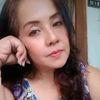sunaringtiasasih