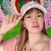 kimdieu1014
