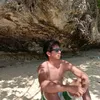 lechapyg