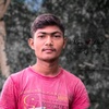 sachinbhie1