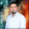 amjadalnasiri4
