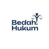 @Bedah.Hukuum