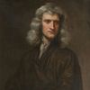 sirisaacnewton1642_1727