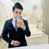 zxzm_7