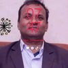 awadheshjaiswal03