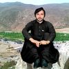 annullahjan