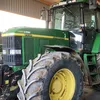 agigamer99