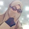 jihaandiamond1