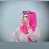 sayem_s_wife