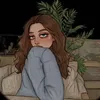 nnooa05