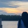 bearteduh
