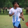samyoglama05