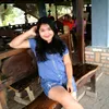 tika_s19