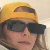 jess4morelaughs