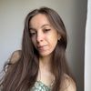 lenie243