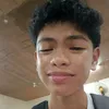 gud_shitt69