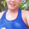 heri_anto25