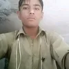 jameelkhan9031