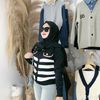 cleoallshop